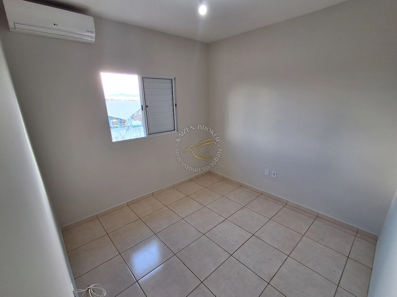 🏠 Sobrado para Locação | 53,02 m² | Jardim São Miguel, Bragança Paulista, SP: 20ª foto da galeria de imagens do imóvel