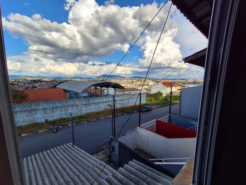 🏠 Sobrado para Locação | 53,02 m² | Jardim São Miguel, Bragança Paulista, SP: 22ª foto da galeria de imagens do imóvel