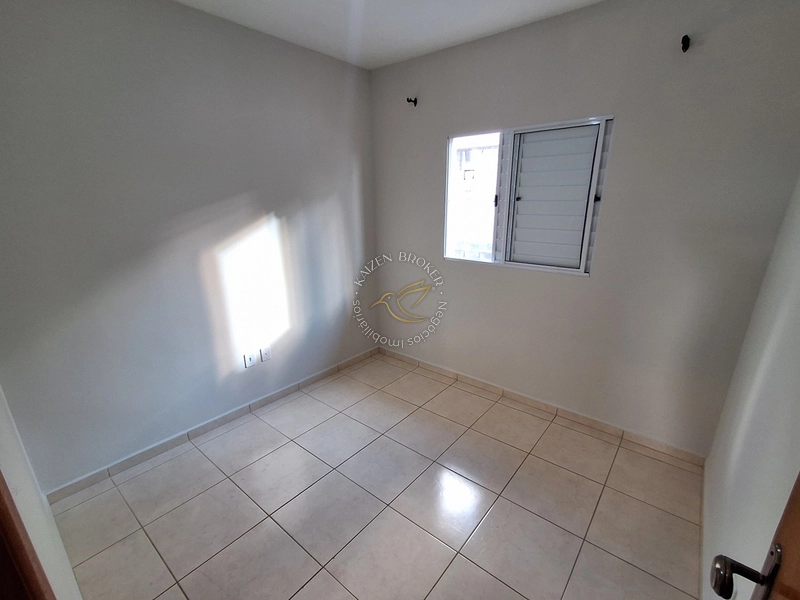 🏠 Sobrado para Locação | 53,02 m² | Jardim São Miguel, Bragança Paulista, SP: 24ª foto da galeria de imagens do imóvel