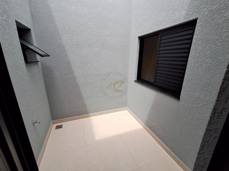 🏠 Casa Térrea à venda | 126 m² | Villa Verde, Bragança Paulista, São Paulo.: 32ª foto da galeria de imagens do imóvel