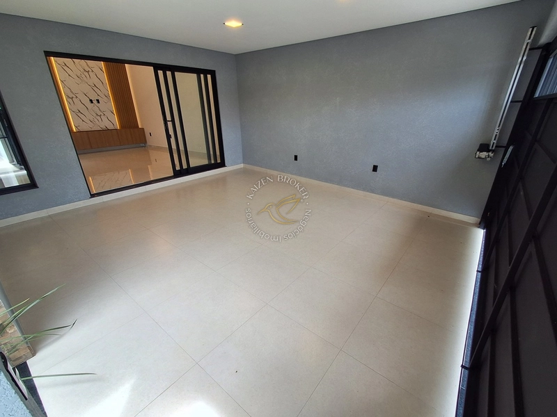 🏠 Casa Térrea à venda | 126 m² | Villa Verde, Bragança Paulista, São Paulo.: 5ª foto da galeria de imagens do imóvel