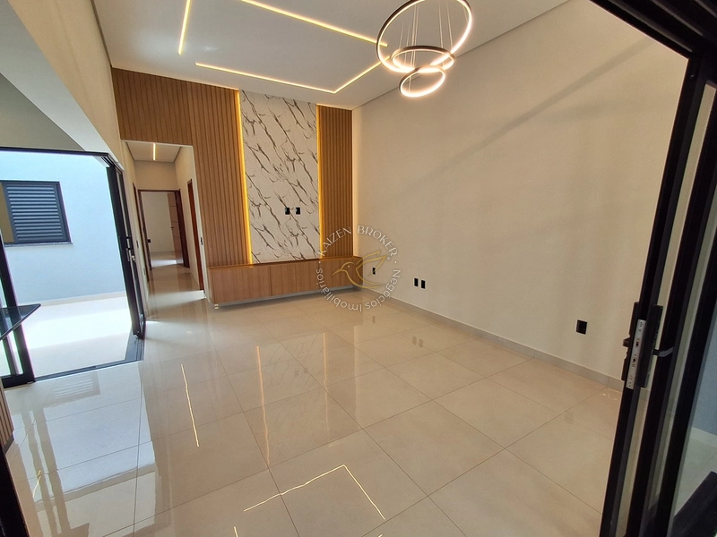 🏠 Casa Térrea à venda | 126 m² | Villa Verde, Bragança Paulista, São Paulo.: 8ª foto da galeria de imagens do imóvel