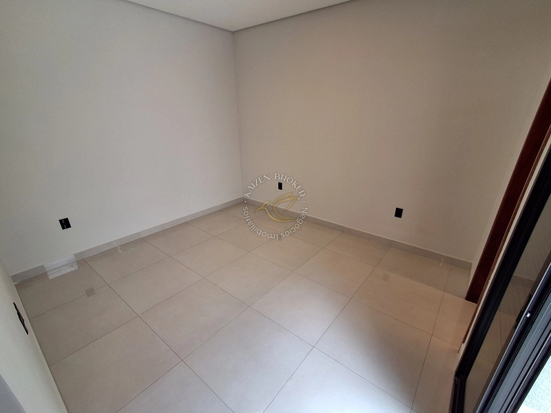 🏠 Casa Térrea à venda | 126 m² | Villa Verde, Bragança Paulista, São Paulo.: 28ª foto da galeria de imagens do imóvel