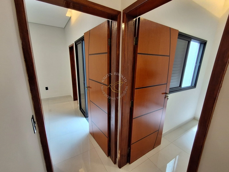 🏠 Casa Térrea à venda | 126 m² | Villa Verde, Bragança Paulista, São Paulo.: 27ª foto da galeria de imagens do imóvel