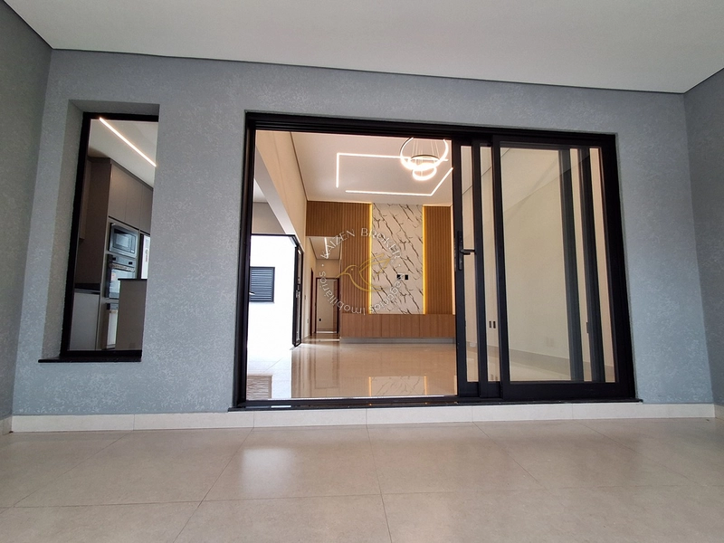 🏠 Casa Térrea à venda | 126 m² | Villa Verde, Bragança Paulista, São Paulo.: 7ª foto da galeria de imagens do imóvel