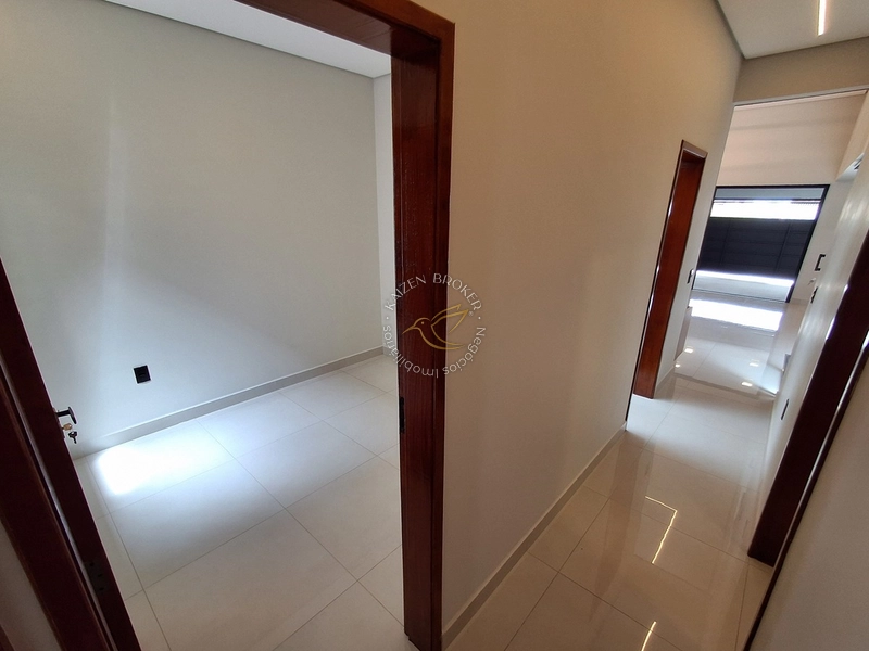 🏠 Casa Térrea à venda | 126 m² | Villa Verde, Bragança Paulista, São Paulo.: 24ª foto da galeria de imagens do imóvel