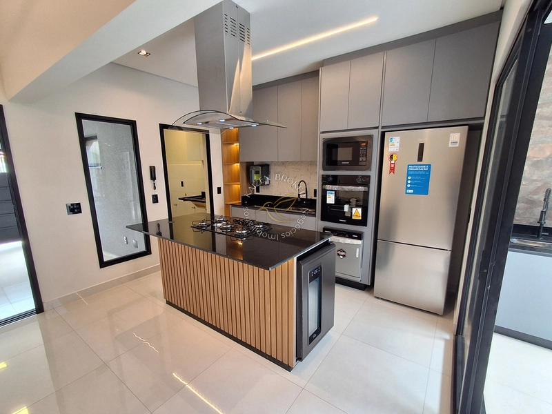 🏠 Casa Térrea à venda | 126 m² | Villa Verde, Bragança Paulista, São Paulo.: 12ª foto da galeria de imagens do imóvel