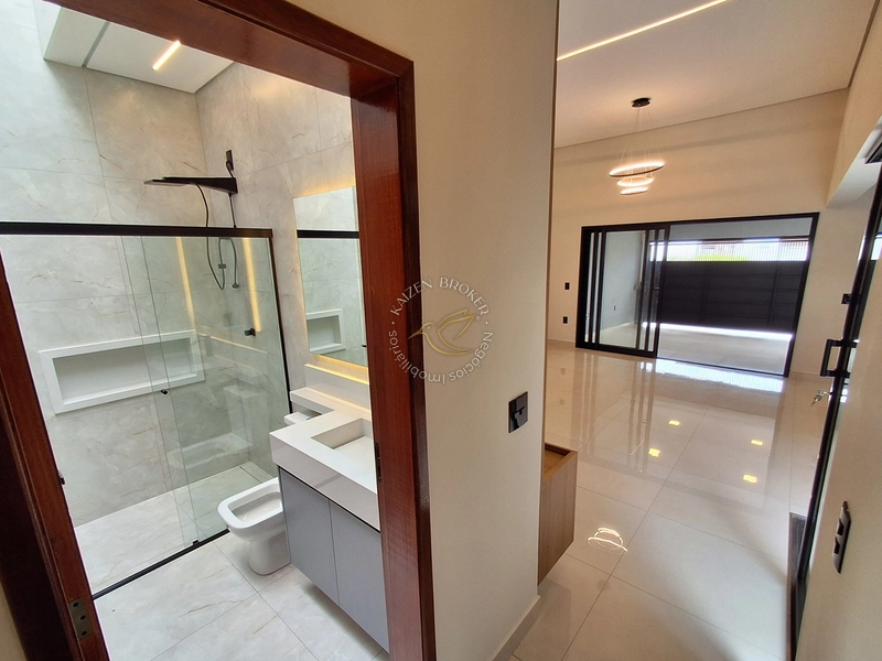 🏠 Casa Térrea à venda | 126 m² | Villa Verde, Bragança Paulista, São Paulo.: 18ª foto da galeria de imagens do imóvel