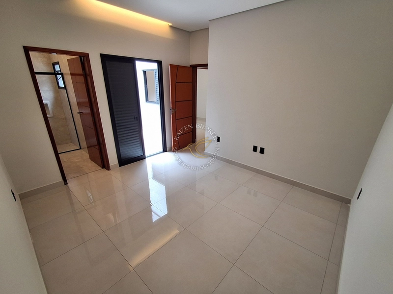 🏠 Casa Térrea à venda | 126 m² | Villa Verde, Bragança Paulista, São Paulo.: 29ª foto da galeria de imagens do imóvel