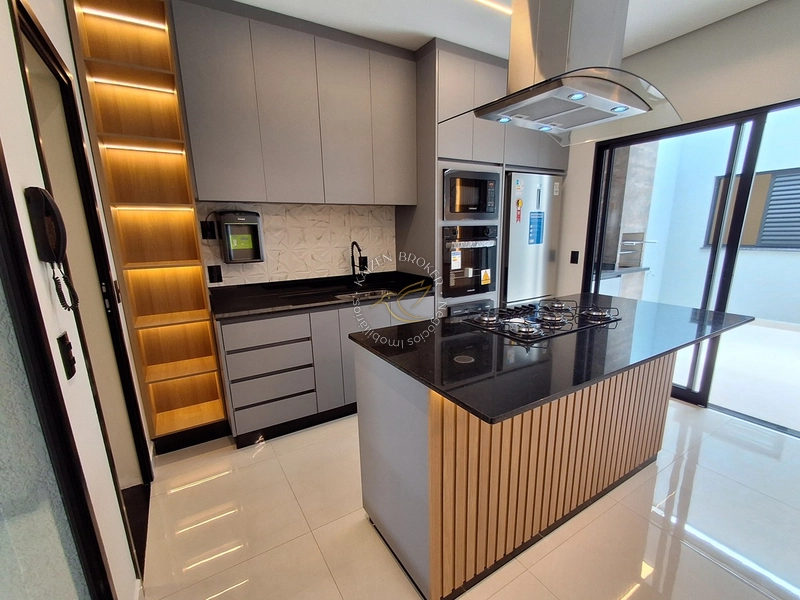 🏠 Casa Térrea à venda | 126 m² | Villa Verde, Bragança Paulista, São Paulo.: 11ª foto da galeria de imagens do imóvel