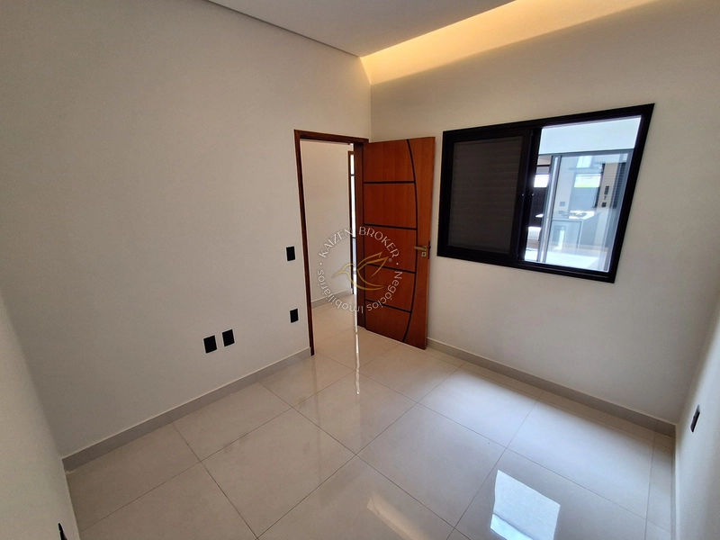 🏠 Casa Térrea à venda | 126 m² | Villa Verde, Bragança Paulista, São Paulo.: 23ª foto da galeria de imagens do imóvel