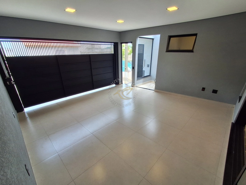 🏠 Casa Térrea à venda | 126 m² | Villa Verde, Bragança Paulista, São Paulo.: 6ª foto da galeria de imagens do imóvel