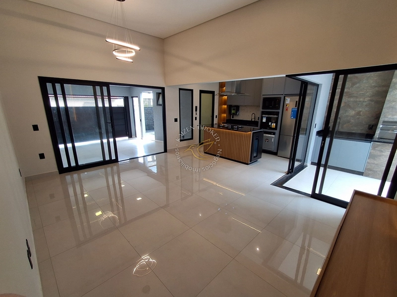 🏠 Casa Térrea à venda | 126 m² | Villa Verde, Bragança Paulista, São Paulo.: 14ª foto da galeria de imagens do imóvel