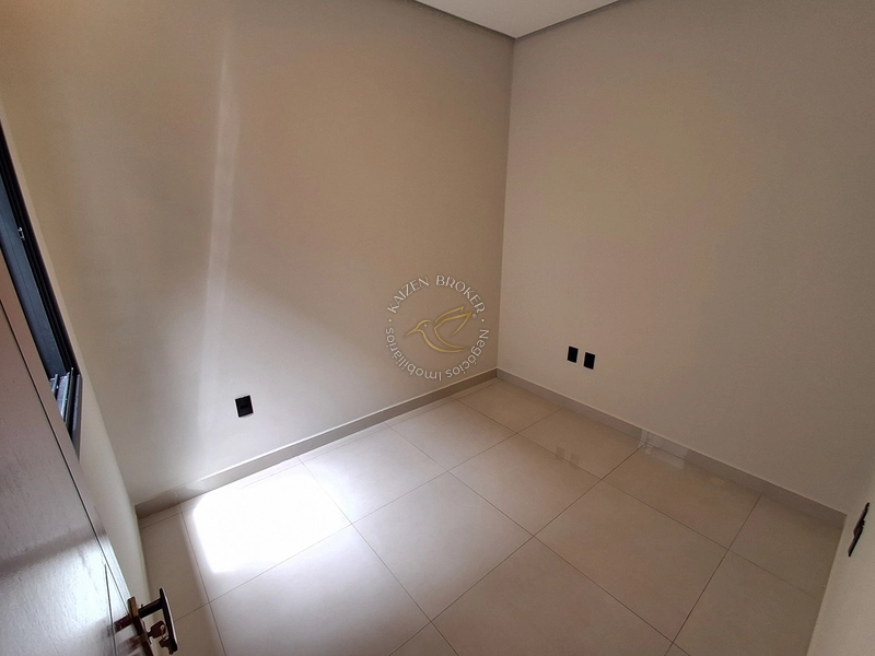 🏠 Casa Térrea à venda | 126 m² | Villa Verde, Bragança Paulista, São Paulo.: 25ª foto da galeria de imagens do imóvel