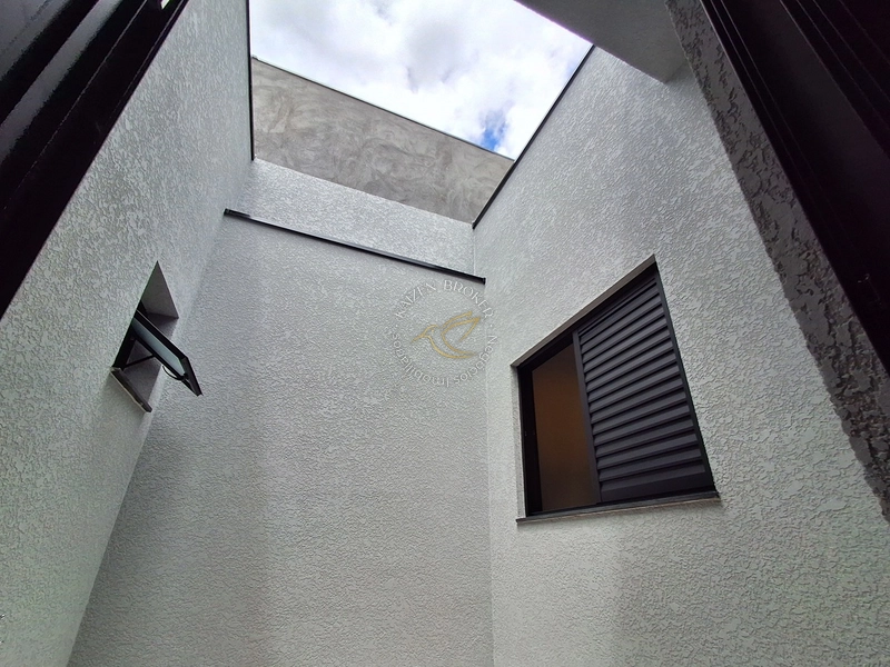 🏠 Casa Térrea à venda | 126 m² | Villa Verde, Bragança Paulista, São Paulo.: 33ª foto da galeria de imagens do imóvel