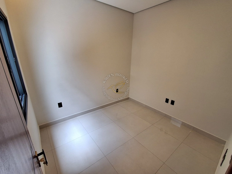 🏠 Casa Térrea à venda | 126 m² | Villa Verde, Bragança Paulista, São Paulo.: 22ª foto da galeria de imagens do imóvel