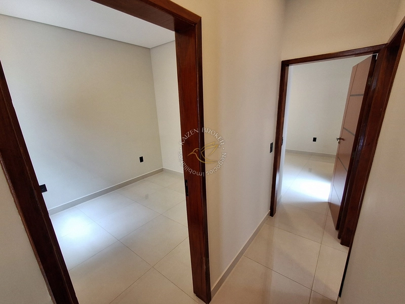 🏠 Casa Térrea à venda | 126 m² | Villa Verde, Bragança Paulista, São Paulo.: 21ª foto da galeria de imagens do imóvel