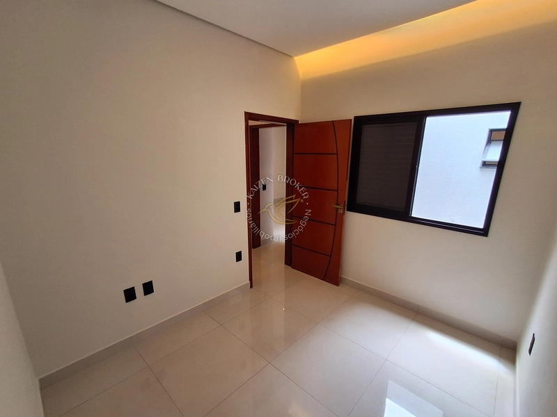 🏠 Casa Térrea à venda | 126 m² | Villa Verde, Bragança Paulista, São Paulo.: 26ª foto da galeria de imagens do imóvel