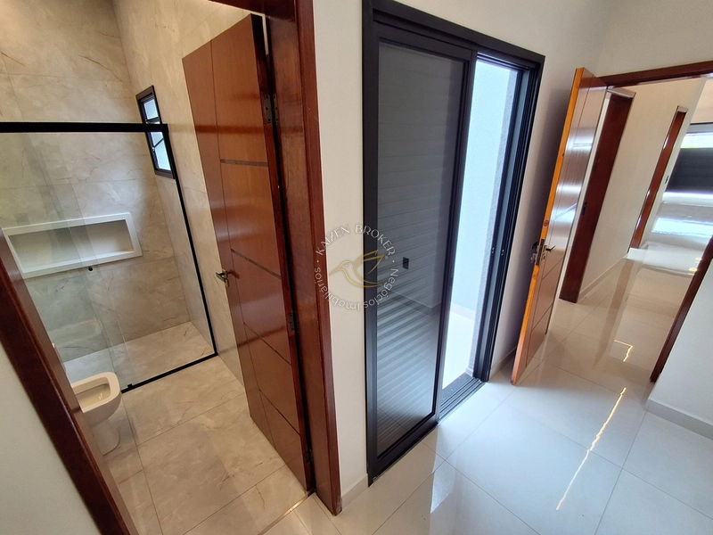 🏠 Casa Térrea à venda | 126 m² | Villa Verde, Bragança Paulista, São Paulo.: 34ª foto da galeria de imagens do imóvel