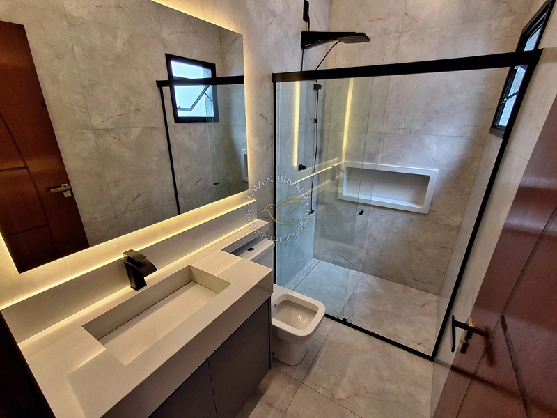 🏠 Casa Térrea à venda | 126 m² | Villa Verde, Bragança Paulista, São Paulo.: 35ª foto da galeria de imagens do imóvel