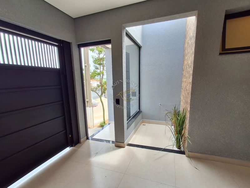 🏠 Casa Térrea à venda | 126 m² | Villa Verde, Bragança Paulista, São Paulo.: 4ª foto da galeria de imagens do imóvel