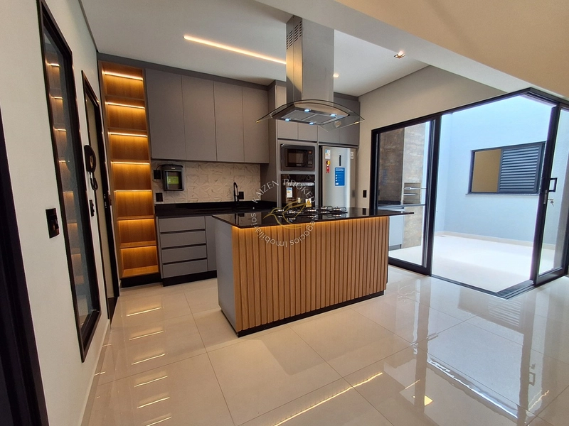 🏠 Casa Térrea à venda | 126 m² | Villa Verde, Bragança Paulista, São Paulo.: 10ª foto da galeria de imagens do imóvel