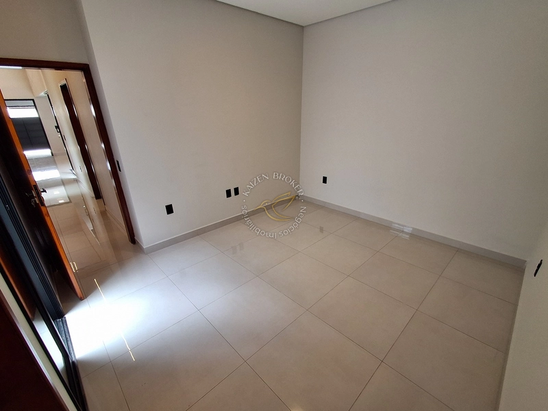 🏠 Casa Térrea à venda | 126 m² | Villa Verde, Bragança Paulista, São Paulo.: 30ª foto da galeria de imagens do imóvel