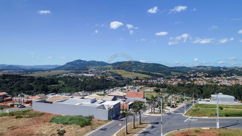 🎯 Terreno Exclusivo 300m² Central Parque | De Frente Praça e Lazer Completo | Quitado e Plano: 11ª foto da galeria de imagens do imóvel