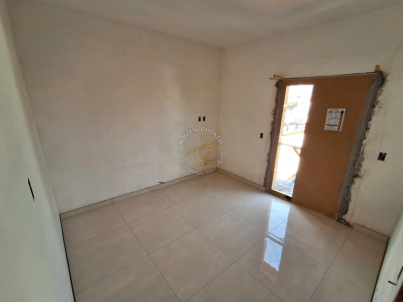 🏠 Apartamento à venda | 65 m² | Parque Brasil, Bragança Paulista, SP: 19ª foto da galeria de imagens do imóvel