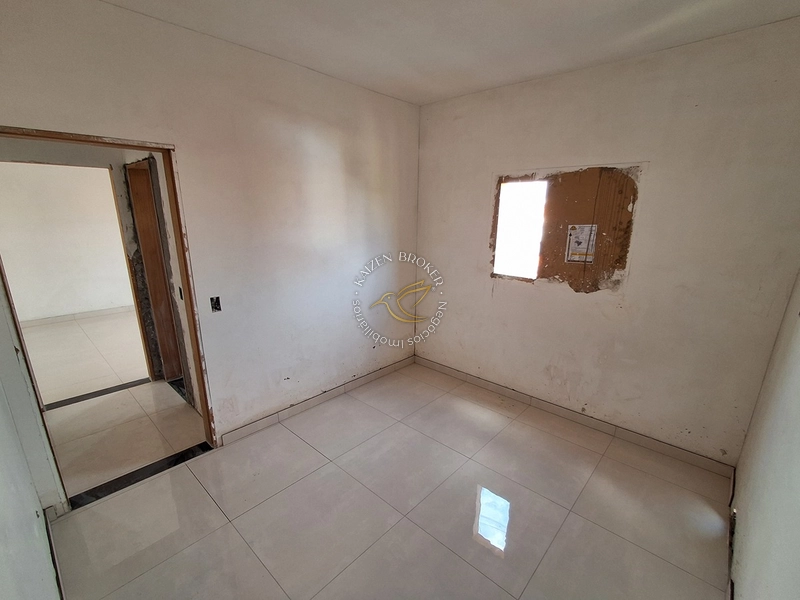 🏠 Apartamento à venda | 65 m² | Parque Brasil, Bragança Paulista, SP: 20ª foto da galeria de imagens do imóvel