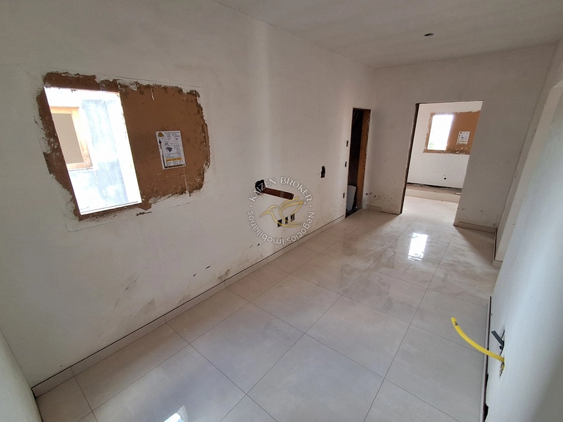 🏠 Apartamento à venda | 65 m² | Parque Brasil, Bragança Paulista, SP: 9ª foto da galeria de imagens do imóvel