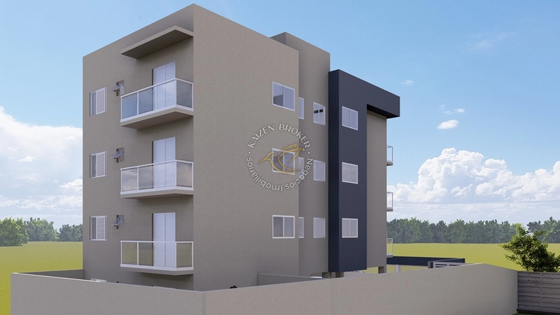 🏠 Apartamento à venda | 65 m² | Parque Brasil, Bragança Paulista, SP: 24ª foto da galeria de imagens do imóvel