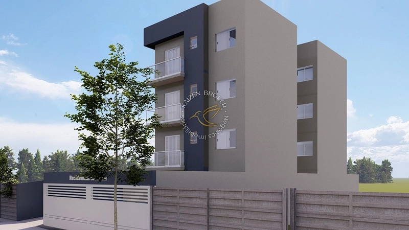 🏠 Apartamento à venda | 65 m² | Parque Brasil, Bragança Paulista, SP: 25ª foto da galeria de imagens do imóvel