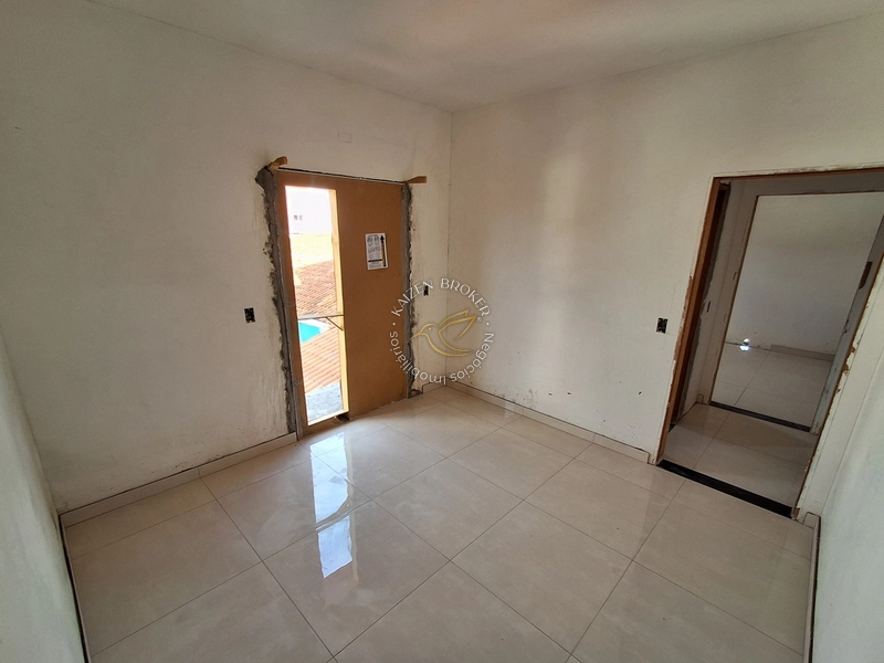 🏠 Apartamento à venda | 65 m² | Parque Brasil, Bragança Paulista, SP: 18ª foto da galeria de imagens do imóvel