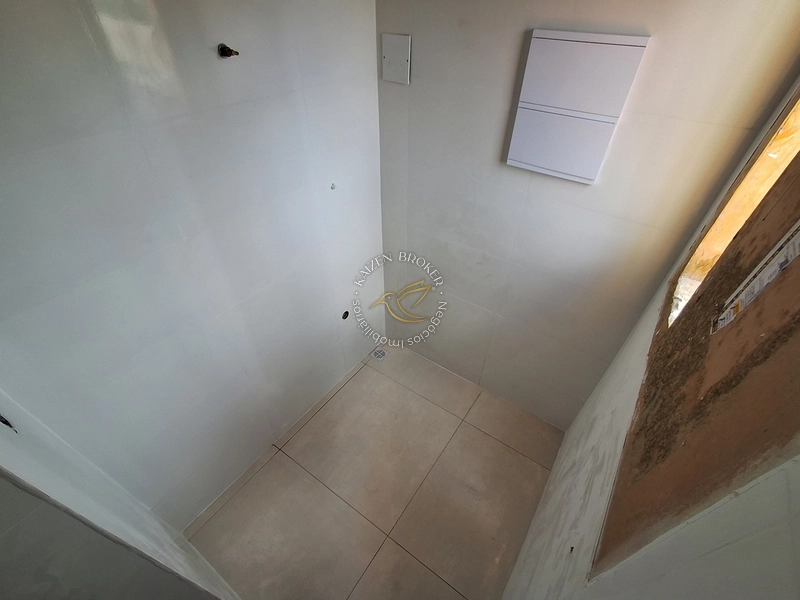 🏠 Apartamento à venda | 65 m² | Parque Brasil, Bragança Paulista, SP: 14ª foto da galeria de imagens do imóvel