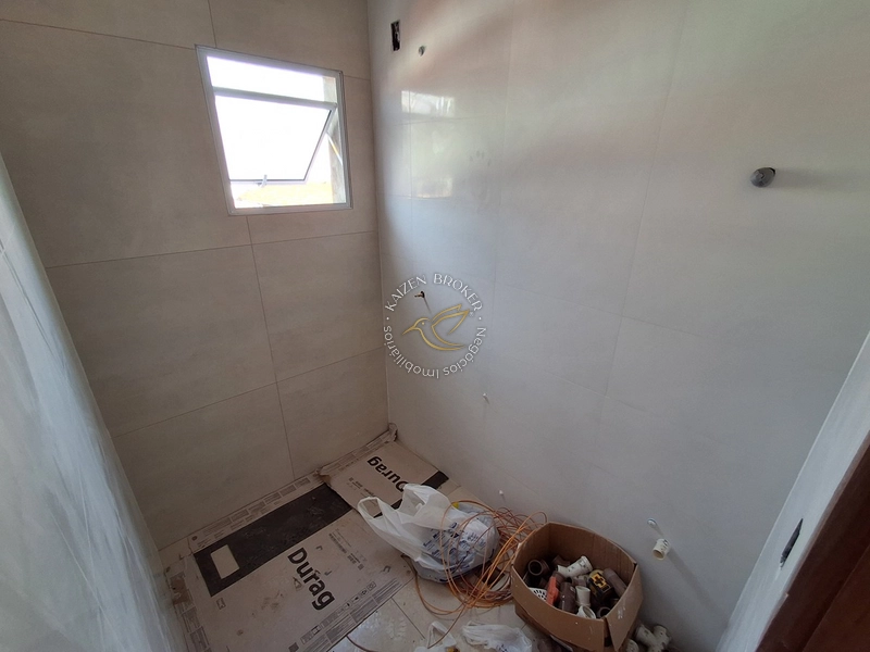 🏠 Apartamento à venda | 65 m² | Parque Brasil, Bragança Paulista, SP: 17ª foto da galeria de imagens do imóvel