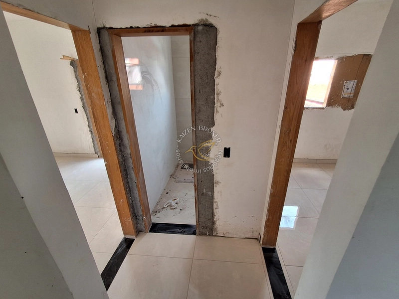 🏠 Apartamento à venda | 65 m² | Parque Brasil, Bragança Paulista, SP: 16ª foto da galeria de imagens do imóvel