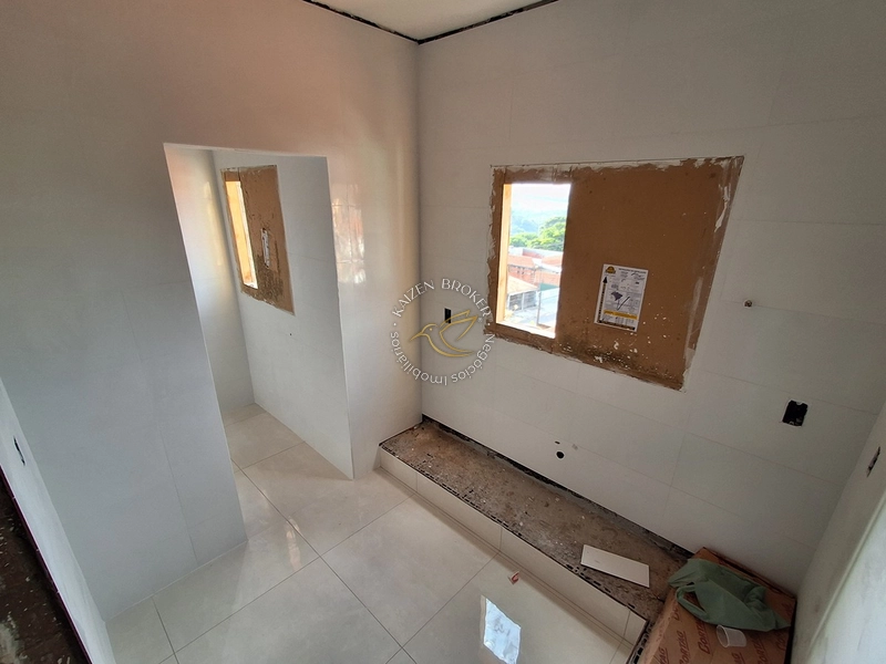 🏠 Apartamento à venda | 65 m² | Parque Brasil, Bragança Paulista, SP: 11ª foto da galeria de imagens do imóvel