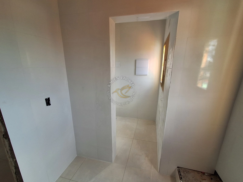 🏠 Apartamento à venda | 65 m² | Parque Brasil, Bragança Paulista, SP: 13ª foto da galeria de imagens do imóvel