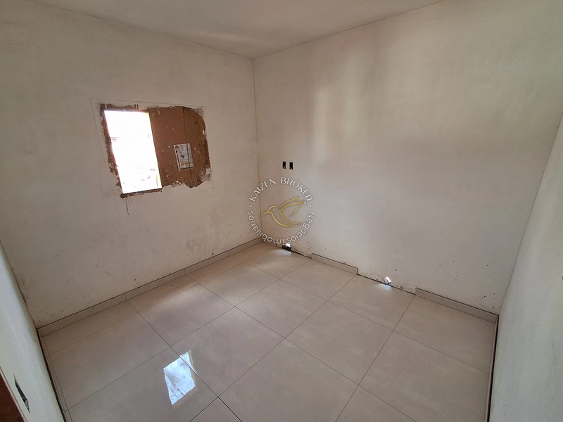 🏠 Apartamento à venda | 65 m² | Parque Brasil, Bragança Paulista, SP: 21ª foto da galeria de imagens do imóvel