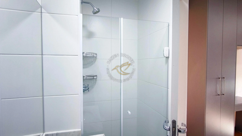 Excelente Apartamento para Locação Soleil Residencial Resort - BRagança Paulista: 37ª foto da galeria de imagens do imóvel