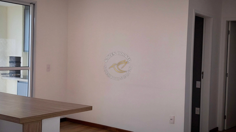 Excelente Apartamento para Locação Soleil Residencial Resort - BRagança Paulista: 12ª foto da galeria de imagens do imóvel