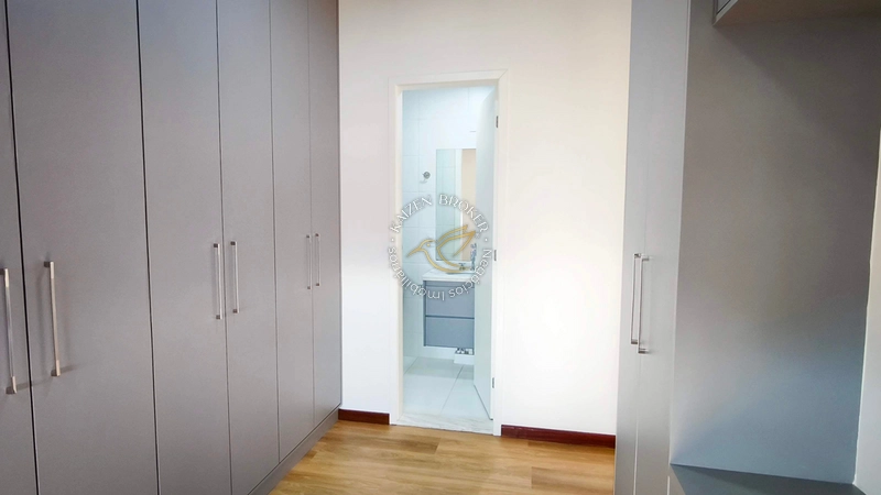 Excelente Apartamento para Locação Soleil Residencial Resort - BRagança Paulista: 35ª foto da galeria de imagens do imóvel