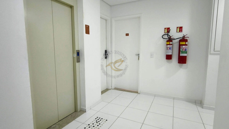 Excelente Apartamento para Locação Soleil Residencial Resort - BRagança Paulista: 8ª foto da galeria de imagens do imóvel