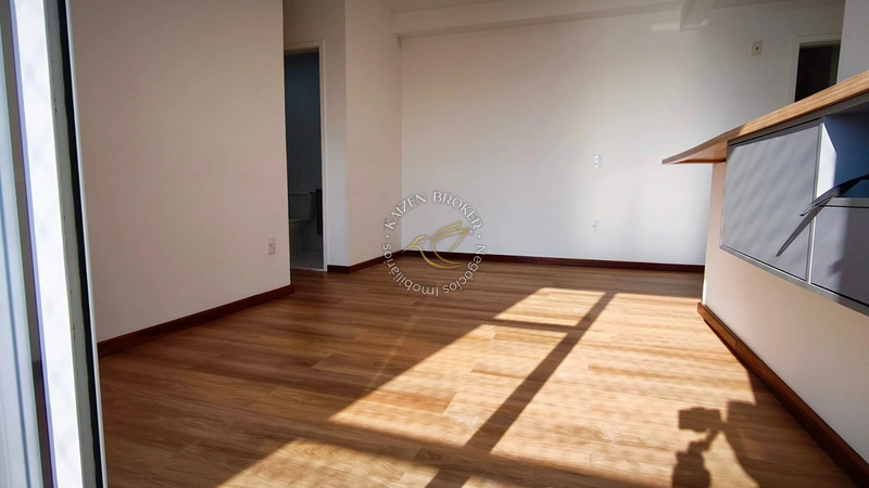 Excelente Apartamento para Locação Soleil Residencial Resort - BRagança Paulista: 23ª foto da galeria de imagens do imóvel