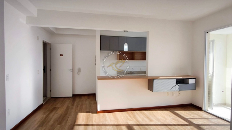 Excelente Apartamento para Locação Soleil Residencial Resort - BRagança Paulista: 30ª foto da galeria de imagens do imóvel