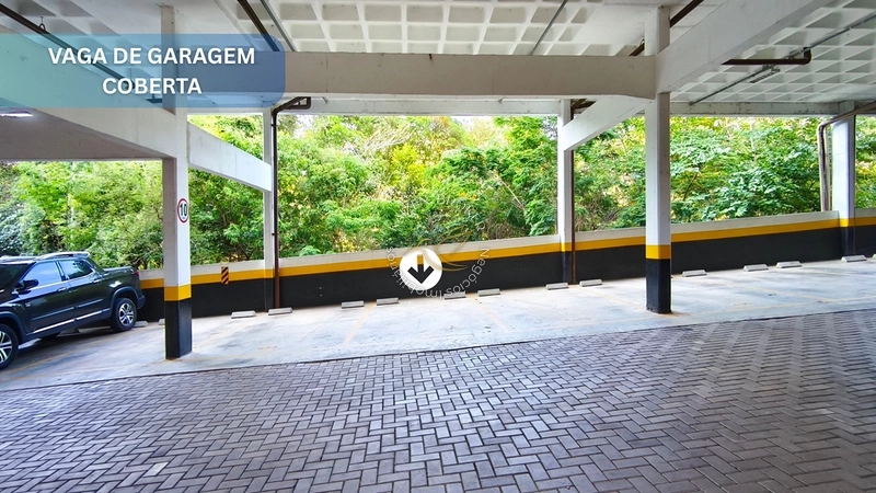 Excelente Apartamento para Locação Soleil Residencial Resort - BRagança Paulista: 42ª foto da galeria de imagens do imóvel