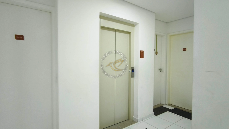 Excelente Apartamento para Locação Soleil Residencial Resort - BRagança Paulista: 10ª foto da galeria de imagens do imóvel