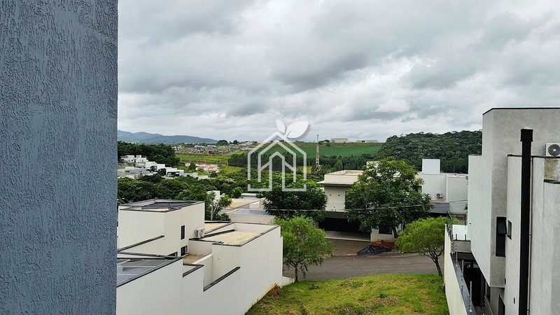 Casa Nova com 3 Suítes para LOCAÇÃO, por R$ 8.000/mês EUROVILLE II: 38ª foto da galeria de imagens do imóvel
