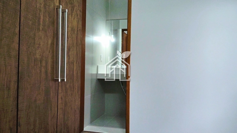 Casa Nova com 3 Suítes para LOCAÇÃO, por R$ 8.000/mês EUROVILLE II: 20ª foto da galeria de imagens do imóvel